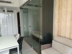 Kallang Riverside (D12), Apartment #529559391